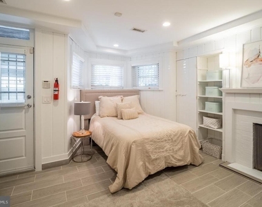 1407 33rd Street Nw - Photo Thumbnail 12