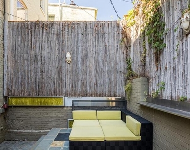 1407 33rd Street Nw - Photo Thumbnail 14