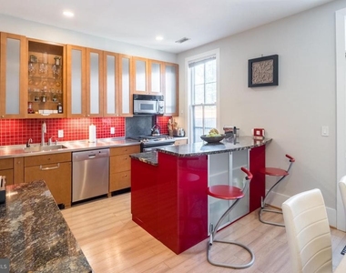 1407 33rd Street Nw - Photo Thumbnail 3