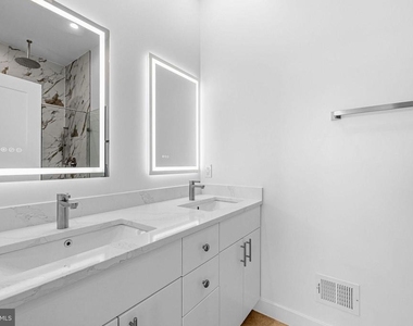 2530 B Elvans Road Se - Photo Thumbnail 40