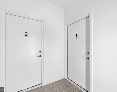 2530 B Elvans Road Se - Photo Thumbnail 13