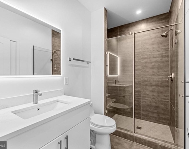 2530 B Elvans Road Se - Photo Thumbnail 20