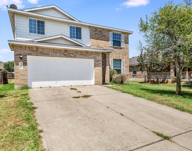 303 Banner Ave - Photo Thumbnail 1