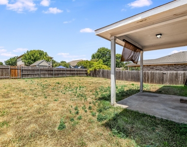 303 Banner Ave - Photo Thumbnail 26