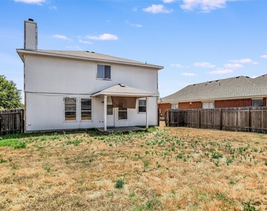 303 Banner Ave - Photo Thumbnail 27