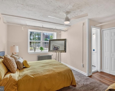 819 51st Street Se - Photo Thumbnail 11