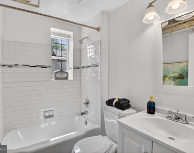 819 51st Street Se - Photo Thumbnail 14
