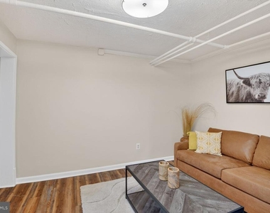 819 51st Street Se - Photo Thumbnail 3