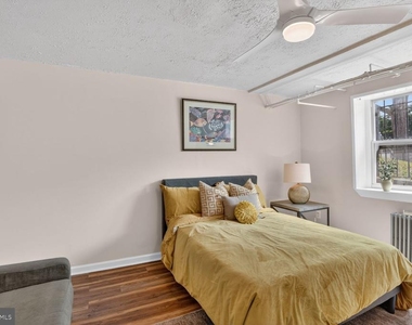 819 51st Street Se - Photo Thumbnail 13