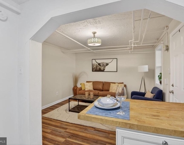 819 51st Street Se - Photo Thumbnail 10