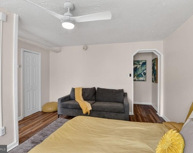 819 51st Street Se - Photo Thumbnail 12