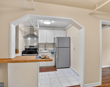 819 51st Street Se - Photo Thumbnail 7