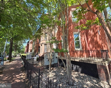1101 P Street Nw - Photo Thumbnail 24