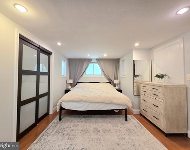 1101 P Street Nw - Photo Thumbnail 16