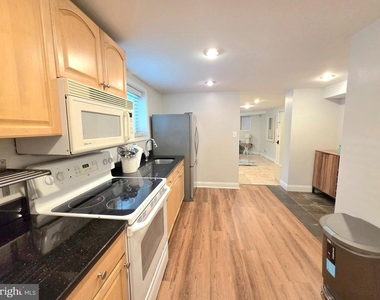 1101 P Street Nw - Photo Thumbnail 13
