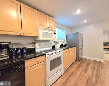 1101 P Street Nw - Photo Thumbnail 12