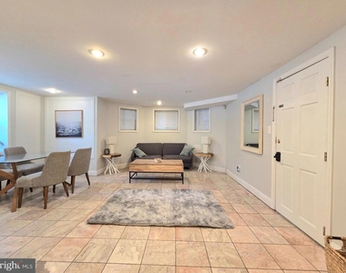 1101 P Street Nw - Photo Thumbnail 3