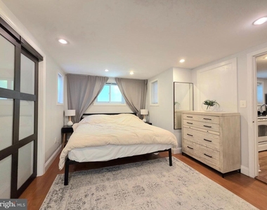 1101 P Street Nw - Photo Thumbnail 17