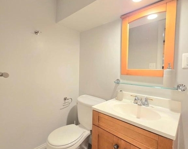 1101 P Street Nw - Photo Thumbnail 15