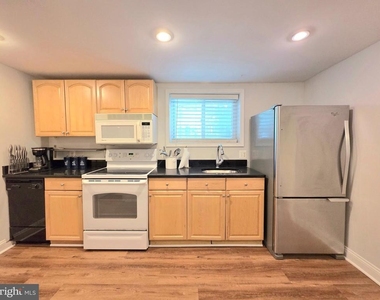1101 P Street Nw - Photo Thumbnail 14