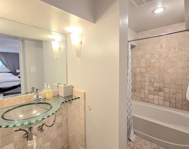 1101 P Street Nw - Photo Thumbnail 20