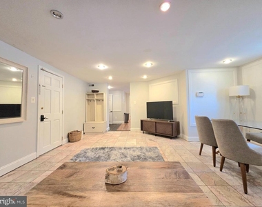 1101 P Street Nw - Photo Thumbnail 8