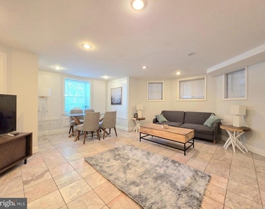 1101 P Street Nw - Photo Thumbnail 4