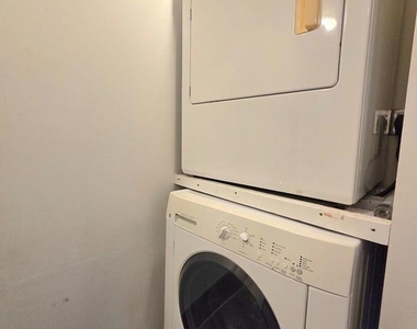 1101 P Street Nw - Photo Thumbnail 22