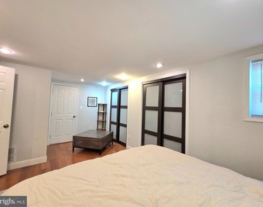 1101 P Street Nw - Photo Thumbnail 19