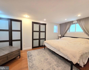 1101 P Street Nw - Photo Thumbnail 18
