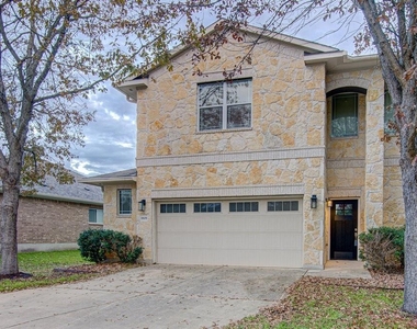 1808 Mcclannahan Dr - Photo Thumbnail 2
