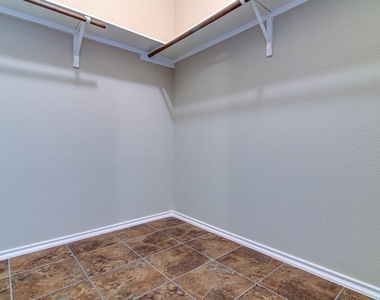 1808 Mcclannahan Dr - Photo Thumbnail 24