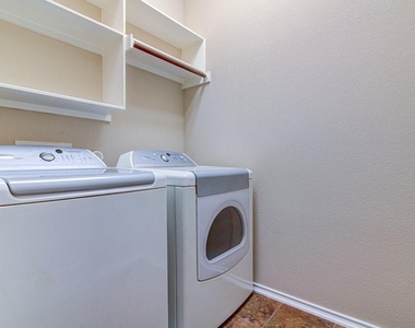 1808 Mcclannahan Dr - Photo Thumbnail 25