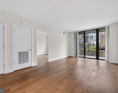 50 Florida Avenue Ne - Photo Thumbnail 6