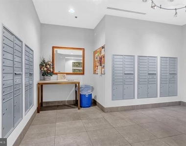 50 Florida Avenue Ne - Photo Thumbnail 18