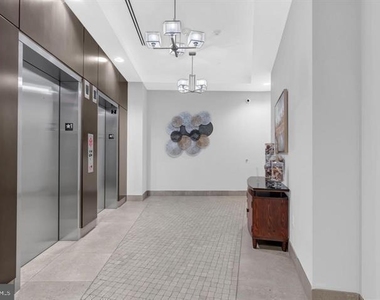 50 Florida Avenue Ne - Photo Thumbnail 21