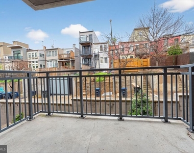 50 Florida Avenue Ne - Photo Thumbnail 15