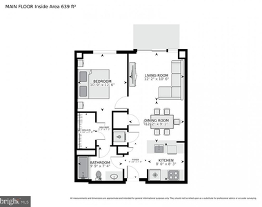 50 Florida Avenue Ne - Photo Thumbnail 27