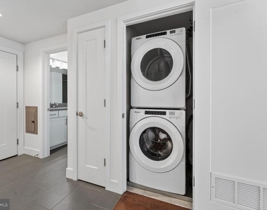 50 Florida Avenue Ne - Photo Thumbnail 9