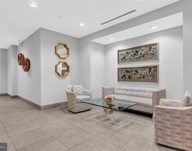 50 Florida Avenue Ne - Photo Thumbnail 17
