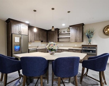 50 Florida Avenue Ne - Photo Thumbnail 20