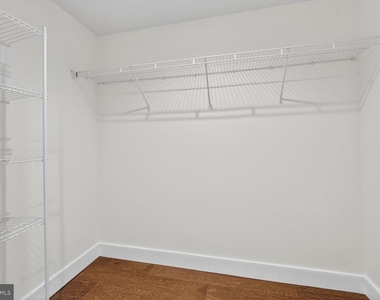 50 Florida Avenue Ne - Photo Thumbnail 13