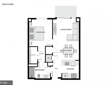 50 Florida Avenue Ne - Photo Thumbnail 28