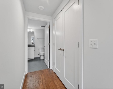 50 Florida Avenue Ne - Photo Thumbnail 12
