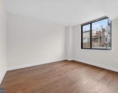50 Florida Avenue Ne - Photo Thumbnail 10