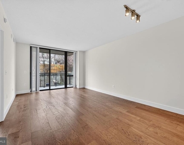 50 Florida Avenue Ne - Photo Thumbnail 5