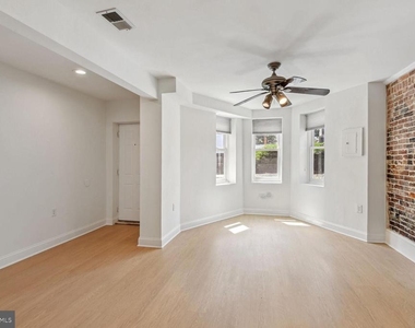 817 T Street Nw - Photo Thumbnail 9