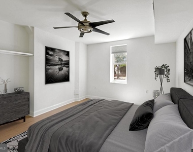 817 T Street Nw - Photo Thumbnail 4