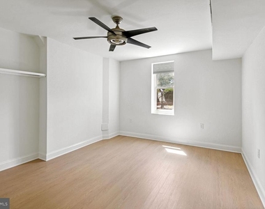 817 T Street Nw - Photo Thumbnail 12