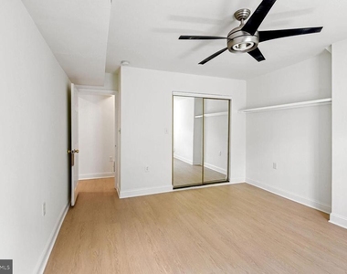 817 T Street Nw - Photo Thumbnail 13